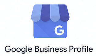 Google Business Profile